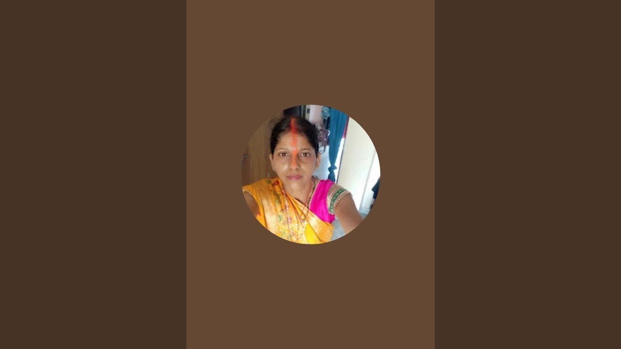 Rinki Devi.. is hai 🙏live आप सभी को लाइव में स्वागत है