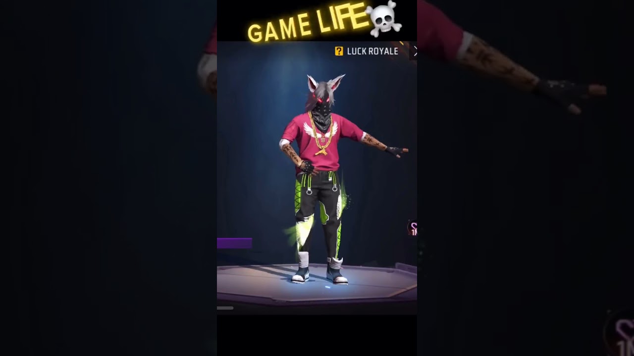 202#gaming #viral  #shorts #20255