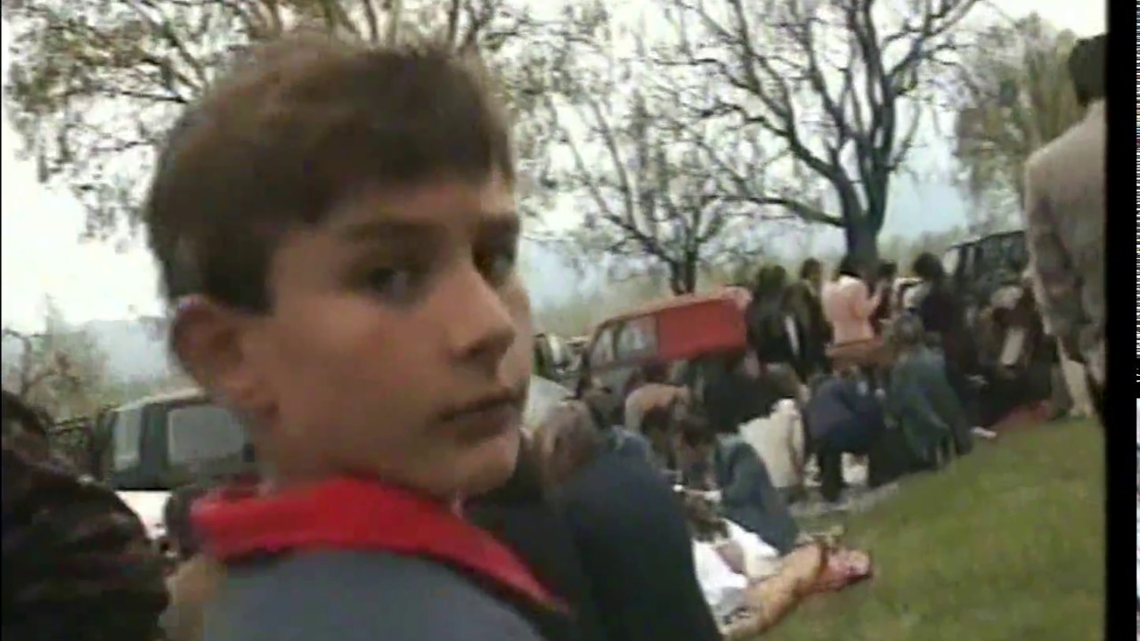 N 2 Gugovo Voden 1995