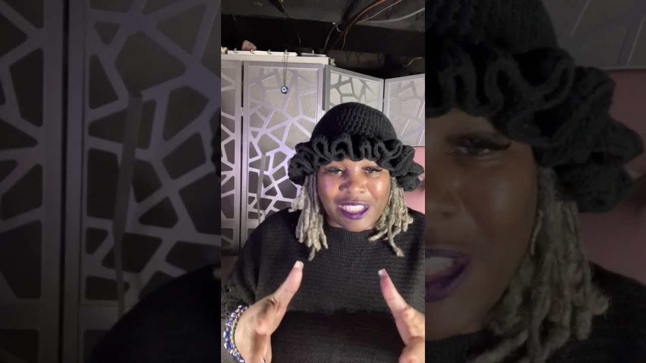 ♉️They Lied Because They Felt Small, Taurus… Here They Go Again, it hits different this time??