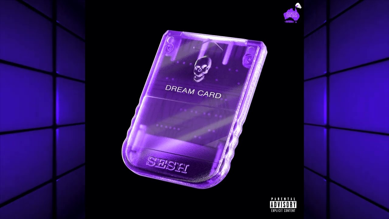 Bones - Timbaland [Chopped & Screwed] PhiXioN
