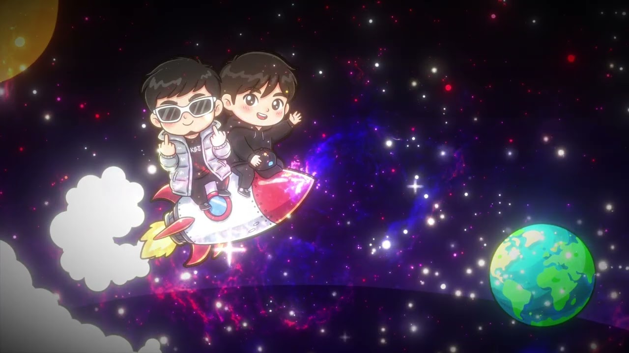 NO TE CANSAS - CV X RICARDO OSUNA