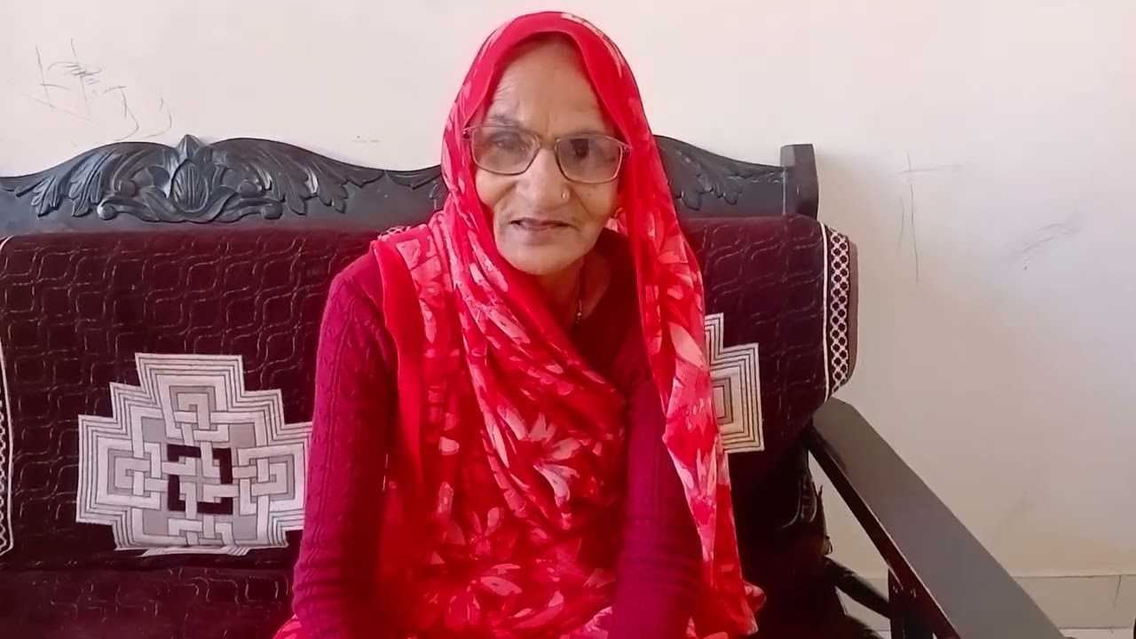 कान्हा प्रभात कलेवा