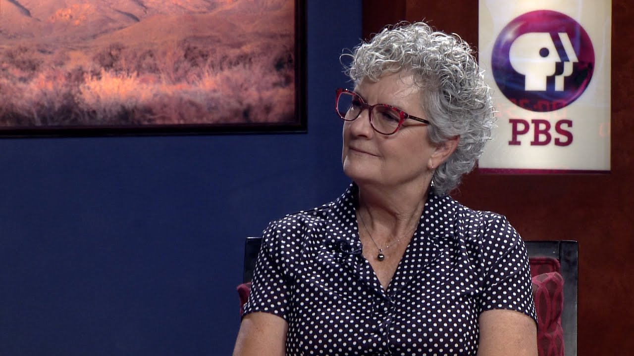 Newsmakers 1723 - Las Cruces Public Schools