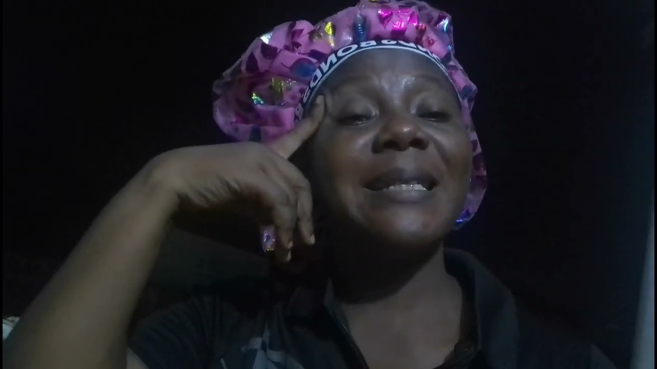 Nigerians living in Benin republic are relocating massively back to Nigeria