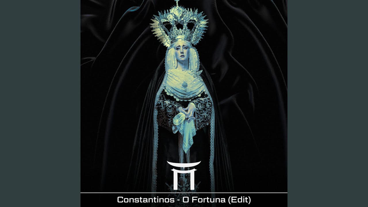 O Fortuna