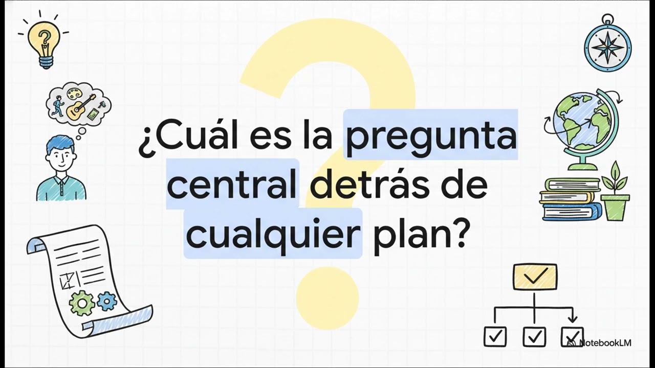 Explicacion preguntas
