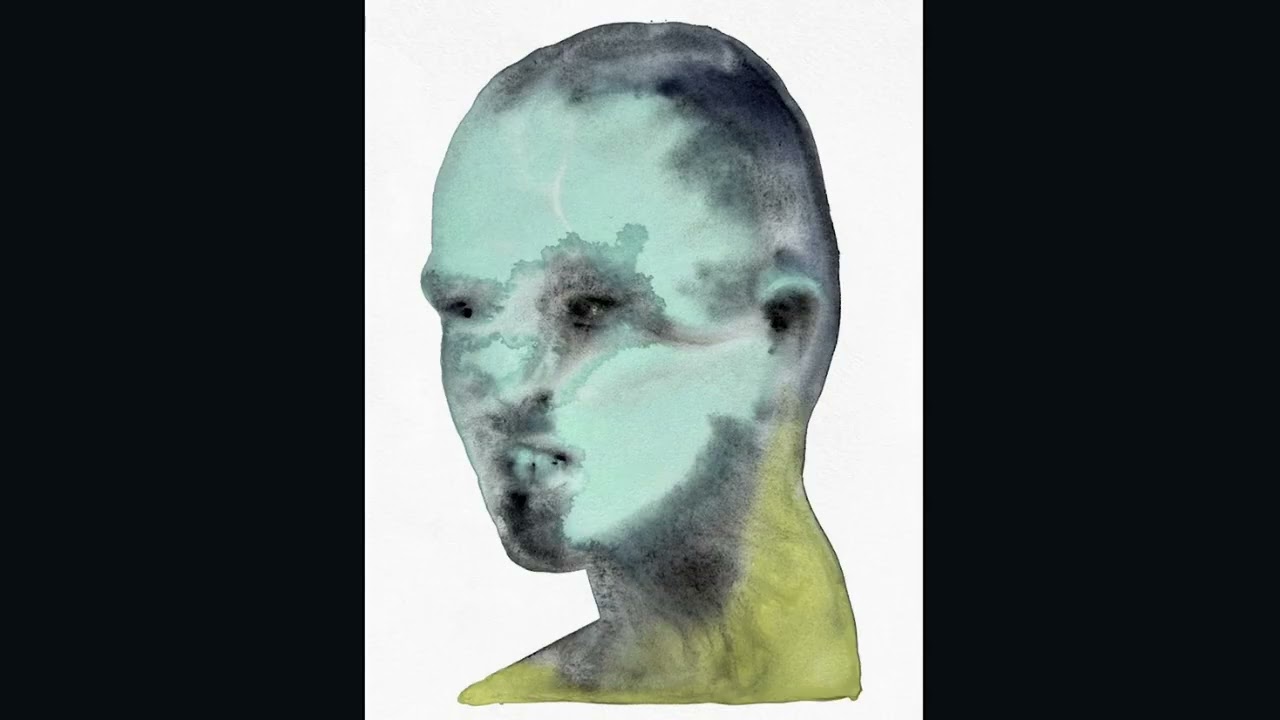 [ FREE ] ✶ Nine Vicious ✶ 406 AHMAD ✶ Sample Type Beat " you are for me "   ⁨