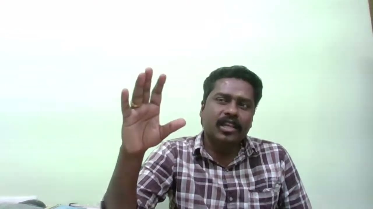 ⚡TRB ஆட்சேர்ப்பு முடிந்து விட்டது ⚡2nd CV List  வழக்கு தீர்ப்பு⚡2023 BT-BRTE⚡2024 SGT⚡ 2025 PGTRB ⚡
