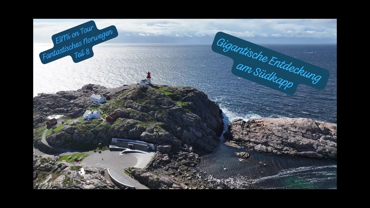 Spektakuläres Urlaubsende September '25 #Camperreisen