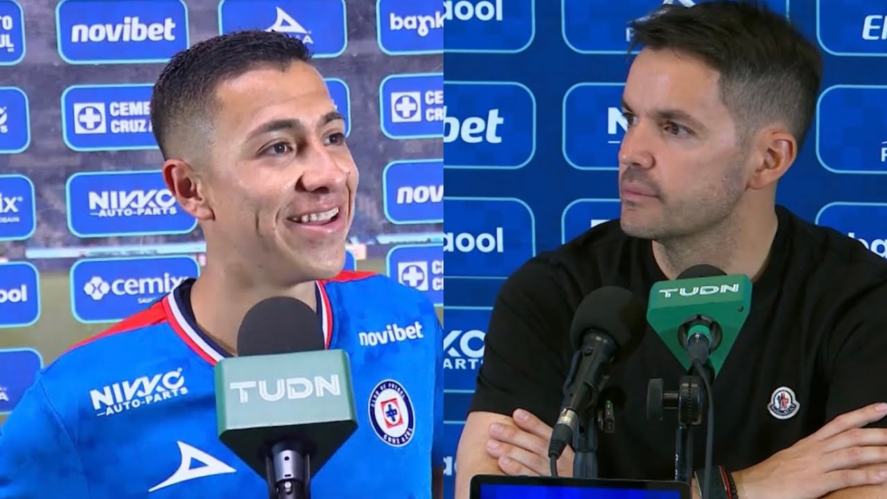 🥺MONTAÑO EMOTIVO / LARCAMÓN QUIERE A TORO EN SELECCIÓN URUGUAYA🇺🇾