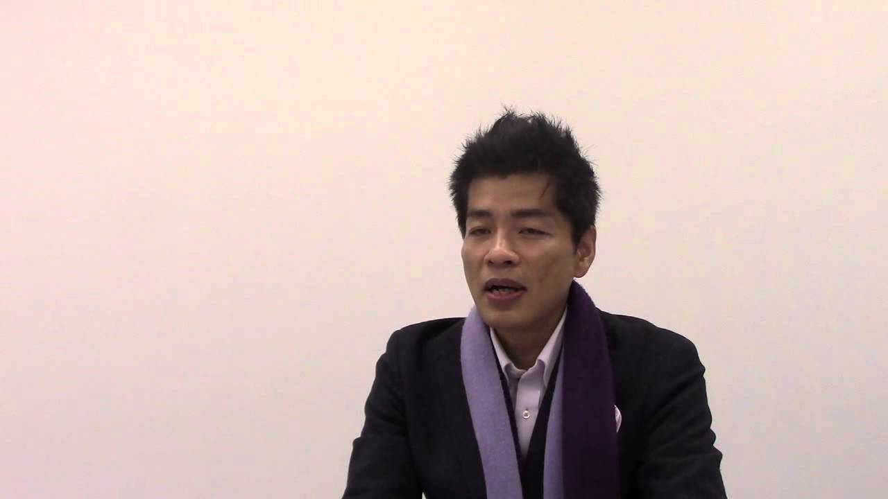 【TOEIC 日程 初心者 勉強法 厚木】Part 2の最新傾向はこれだ