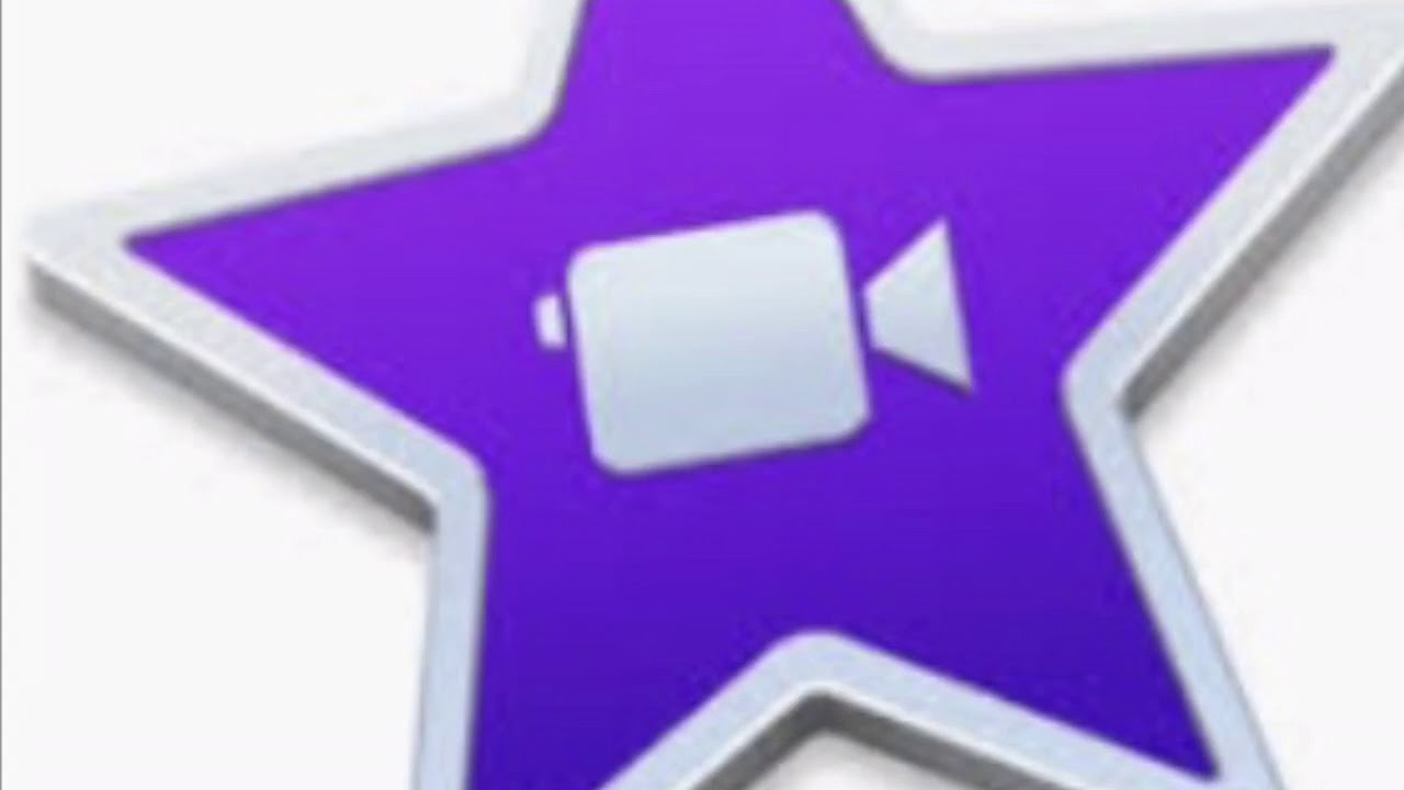 iMovie Simple Music (No Copyright)