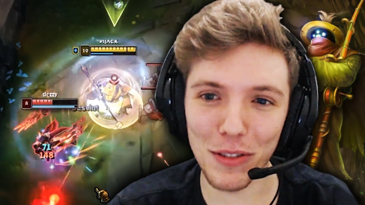 ENSINANDO BONS MODOS AO SLEZZY!