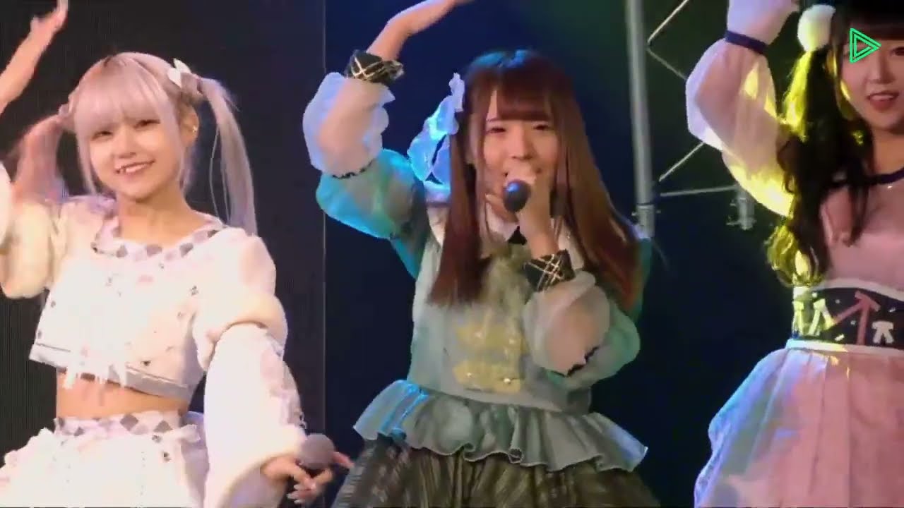 あげもん！ 「20220227」