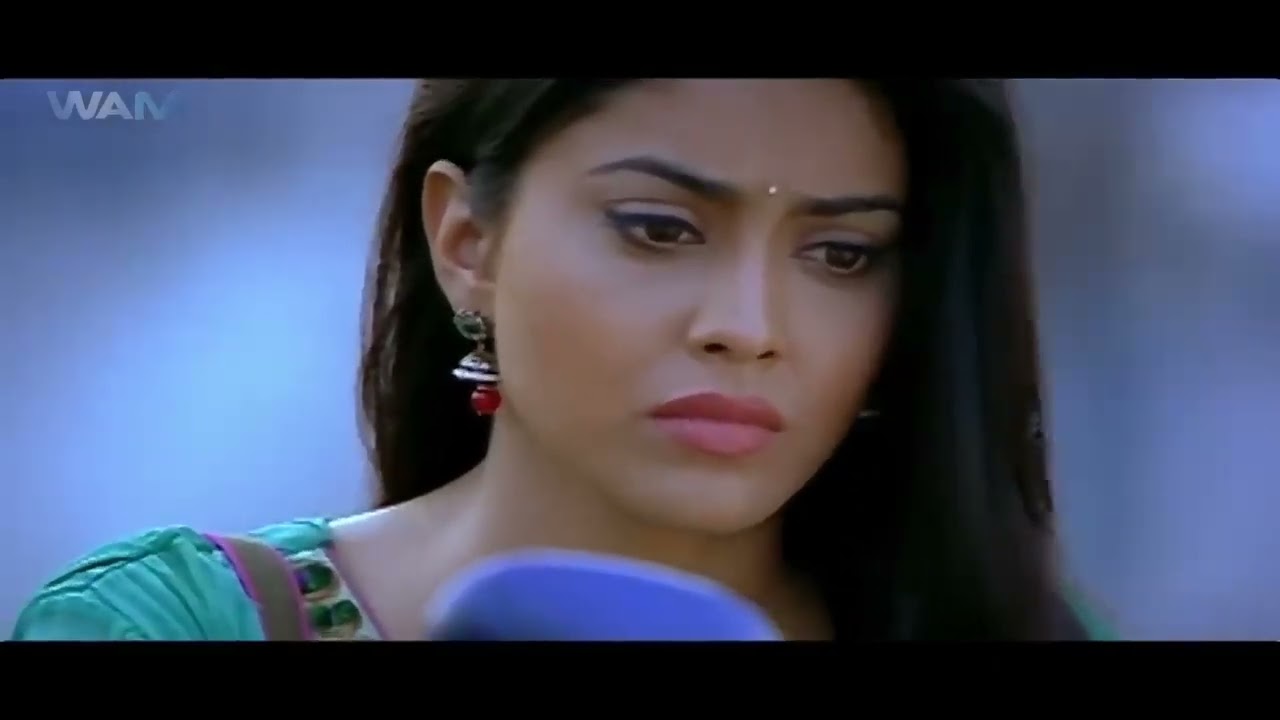 777 Charlie  full hindi movie by movie maker