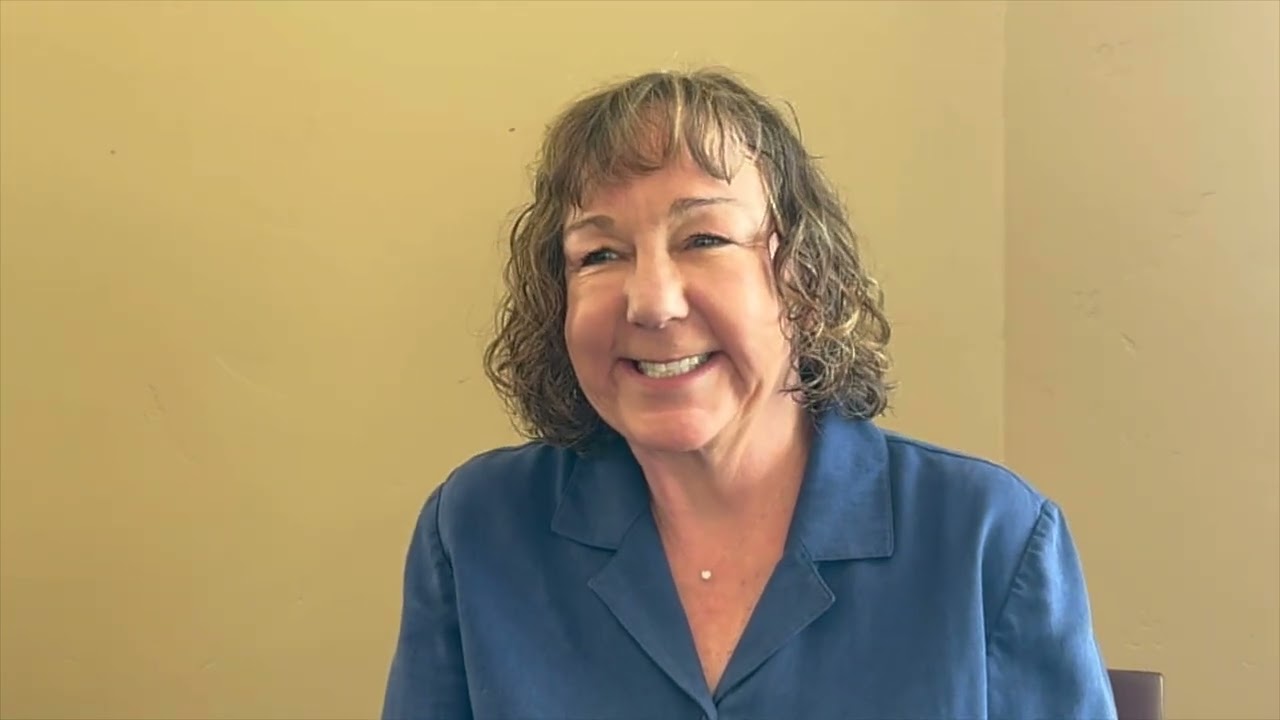 Tracy Jensen, Make Polluters Pay