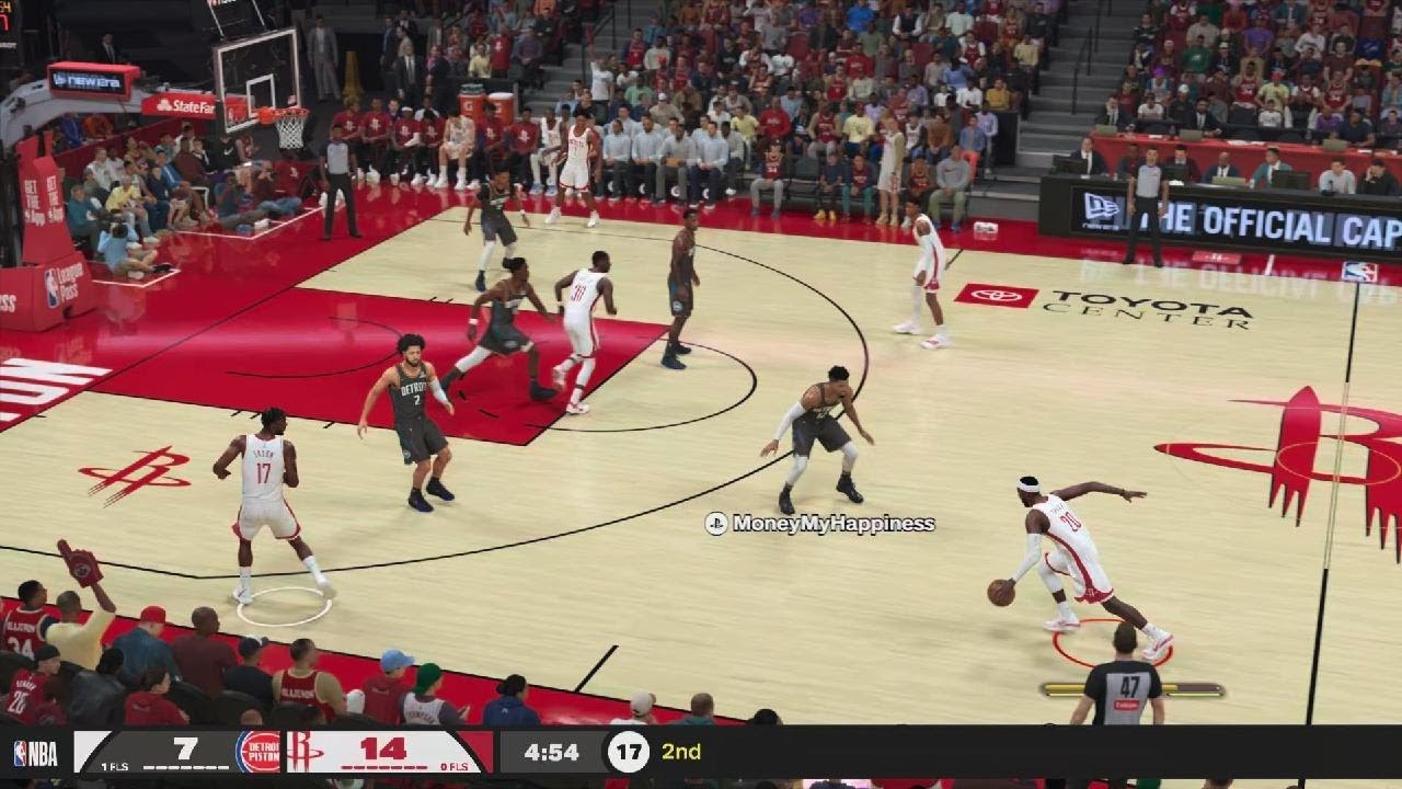 NBA 2K26_20260216074058