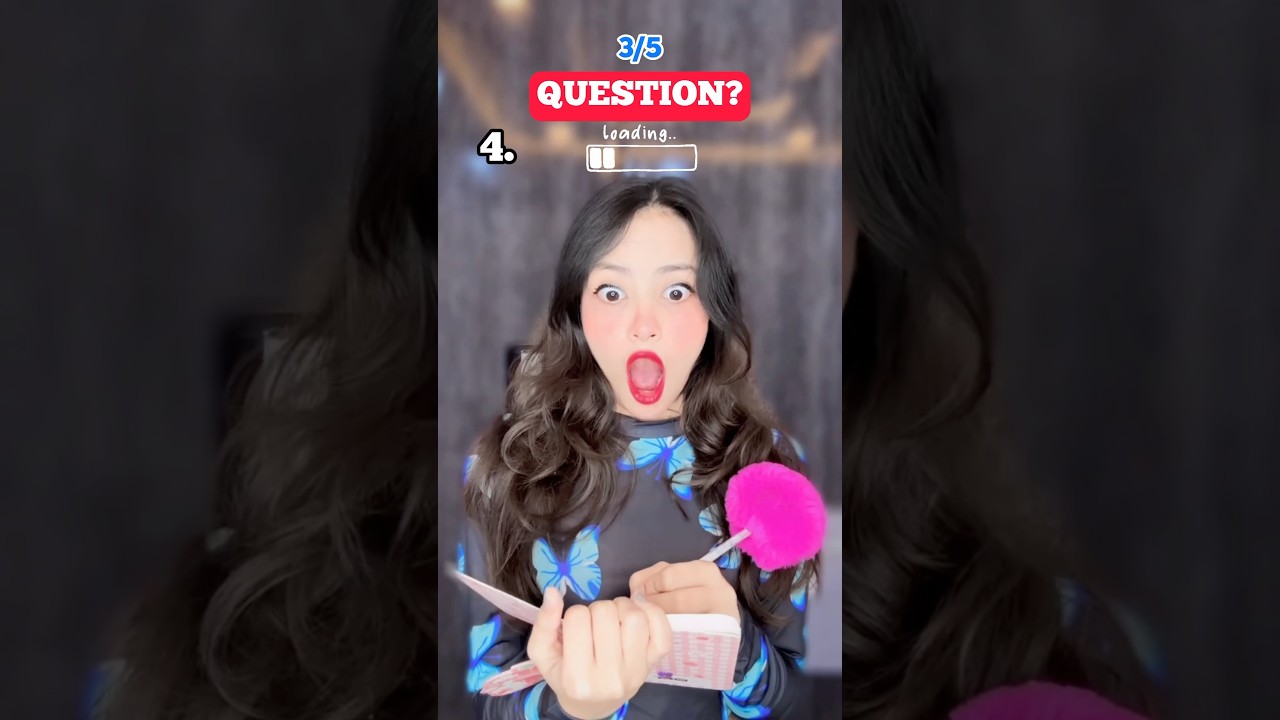 Answer the following questions to earn money🤑#shorts #youtubeshorts #funnyshorts