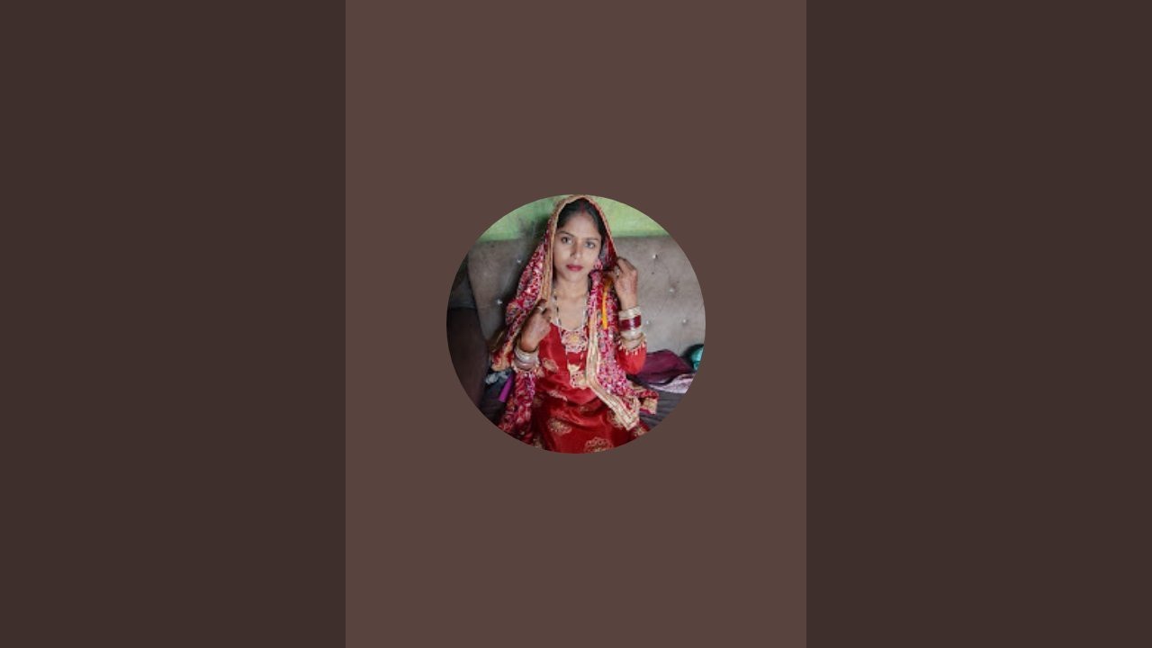 Kavita raj Vishwakarma is live! आप सभी का वेलकम है मेरी लाइवमें