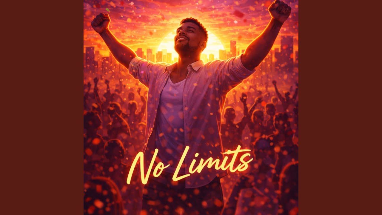 No limits