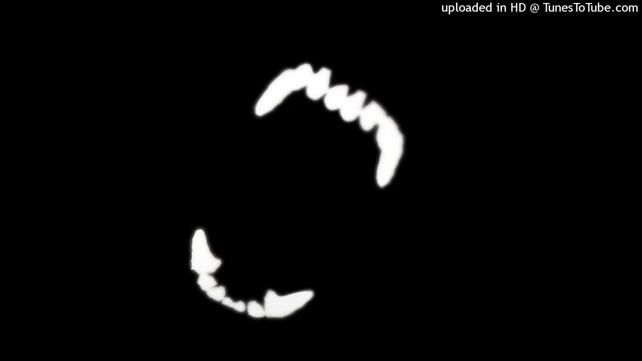 Dark plugg + Evil plugg type beat (feat. 6sixshootaa)