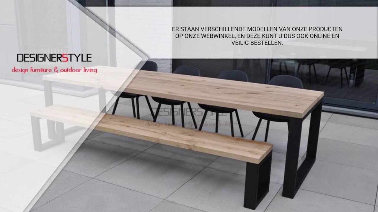 Designerstyle, Design Furniture & Outdoor Living