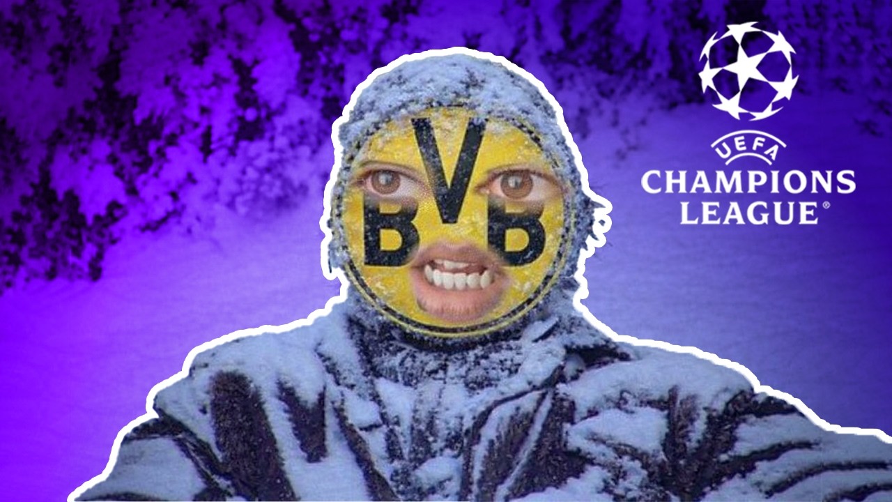¡𝗣𝗘𝗖𝗛𝗘𝗔𝗗𝗔 𝗛𝗜𝗦𝗧𝗢́𝗥𝗜𝗖𝗔! | 𝗙𝗨𝗧𝗚𝗢𝗟 𝟮𝟬