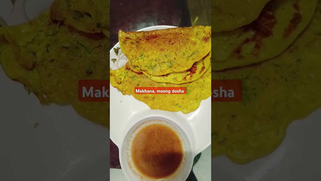 Instant healthy breakfast #healthy #food #waightloss #helthyrecipes #helthytesty