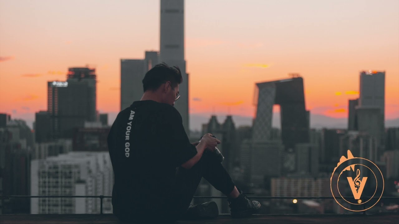 KLIM Beats - Chinese Day