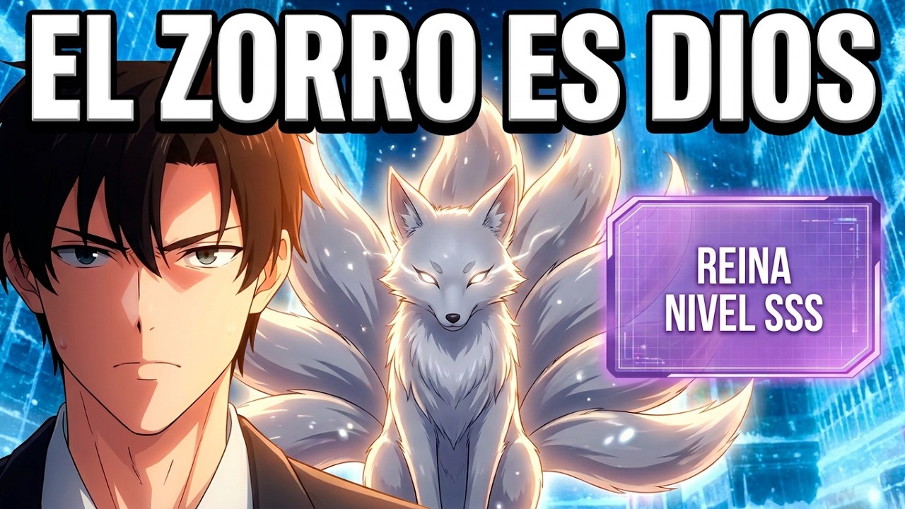 🔥Todos Se Burlaron de Su Bestia..Pero Era la Más Poderosa🔥