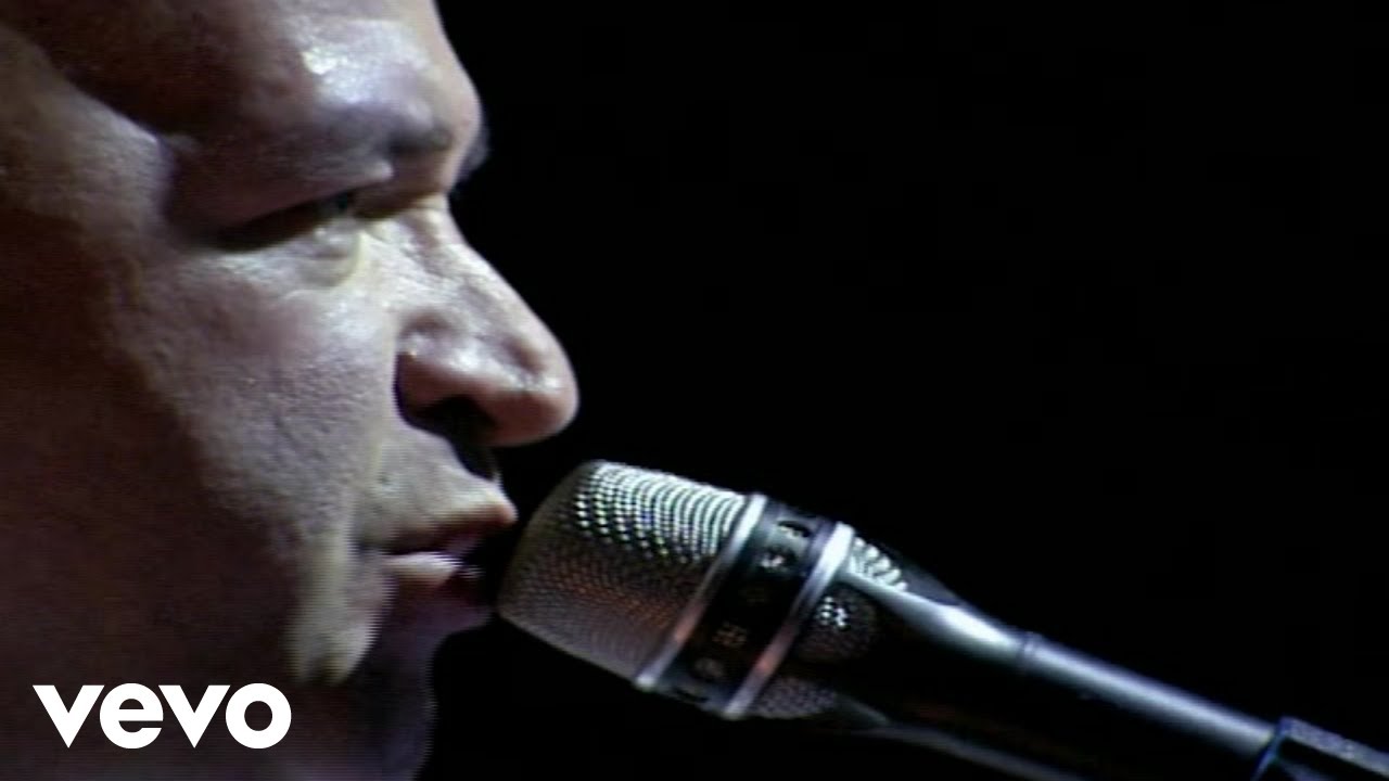 Os Paralamas Do Sucesso - Seguindo Estrelas (Ao Vivo)