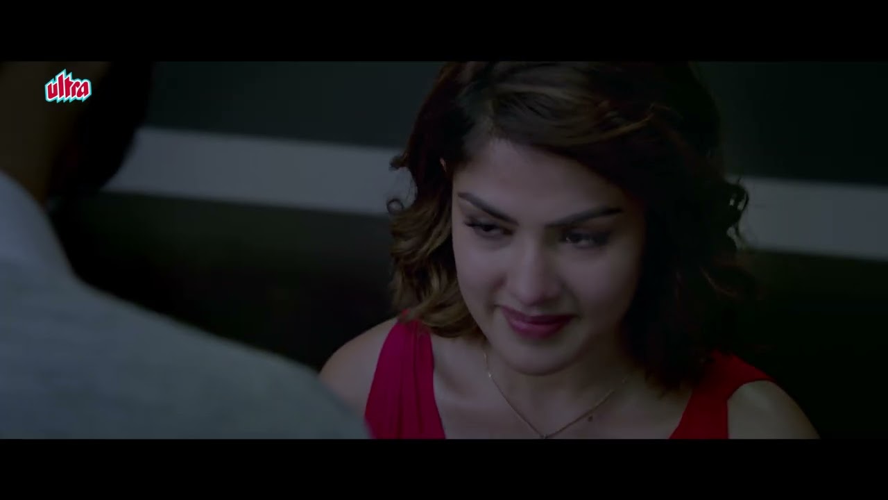 Half Girlfriend Climax Scene | Arjun Kapoor, Shraddha Kapoor, Rhea Chakraborty, Vikrant Massey