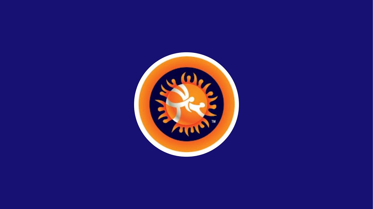 UWW Farsi is live