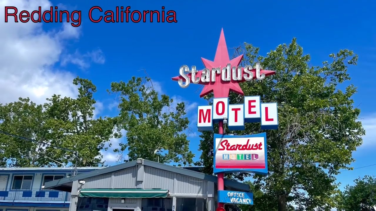 Vintage Roadside Advertising Signs Northern California