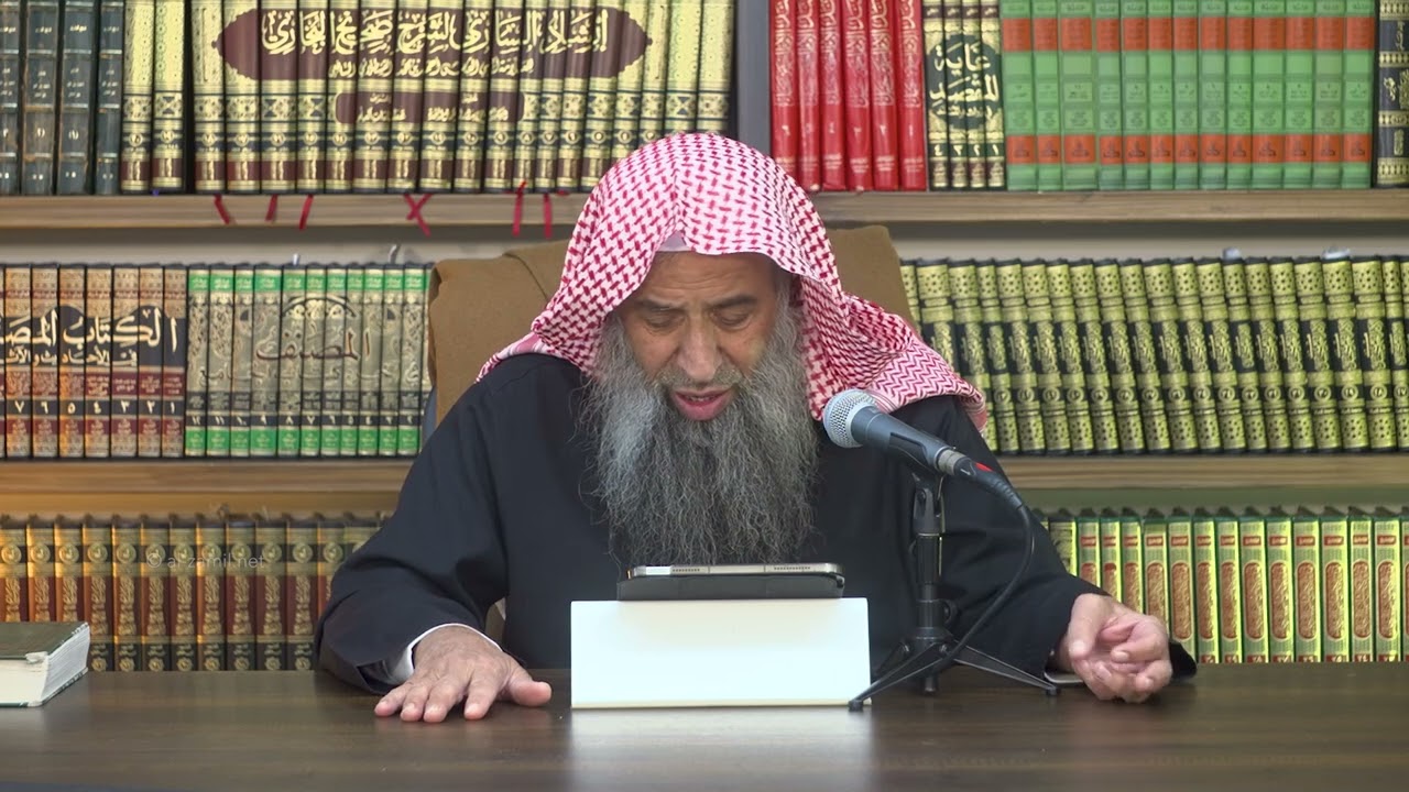 هل تدرك الركعة لمن كبّر للإحرام بعد رفع الإمام من الركوع؟
