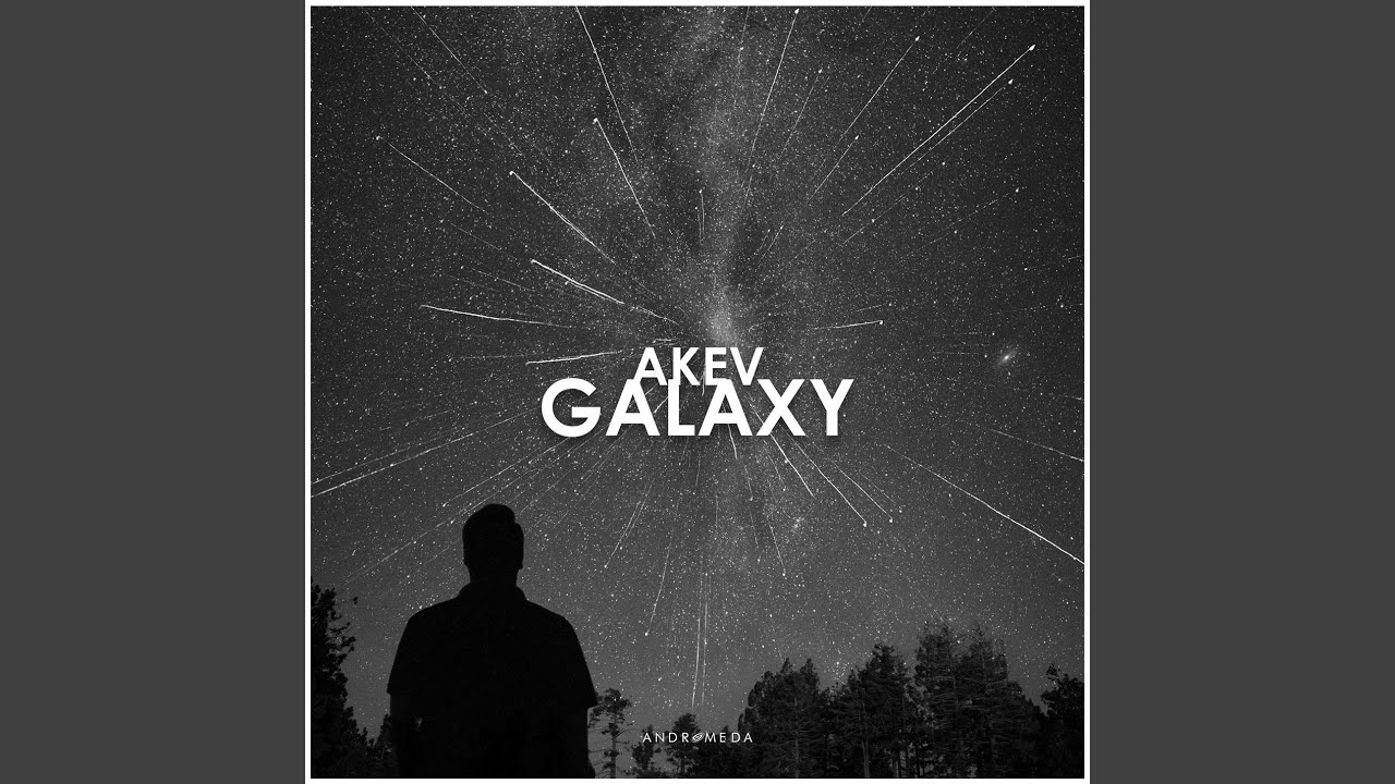 Galaxy
