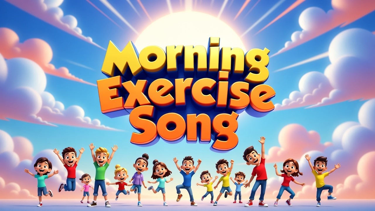 kids english fun world, kids songs, nursery rhymes, english learning, fun learning for kids,