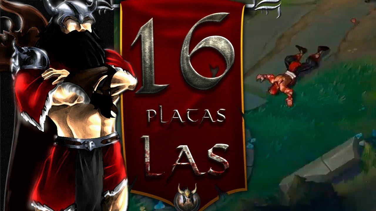 EL LEE SIN QUE NO CONOCIO LA JUNGLA  || Los Platas en LAS || #16