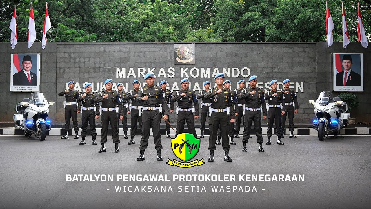 New Profil Yonwalprotneg Paspampres