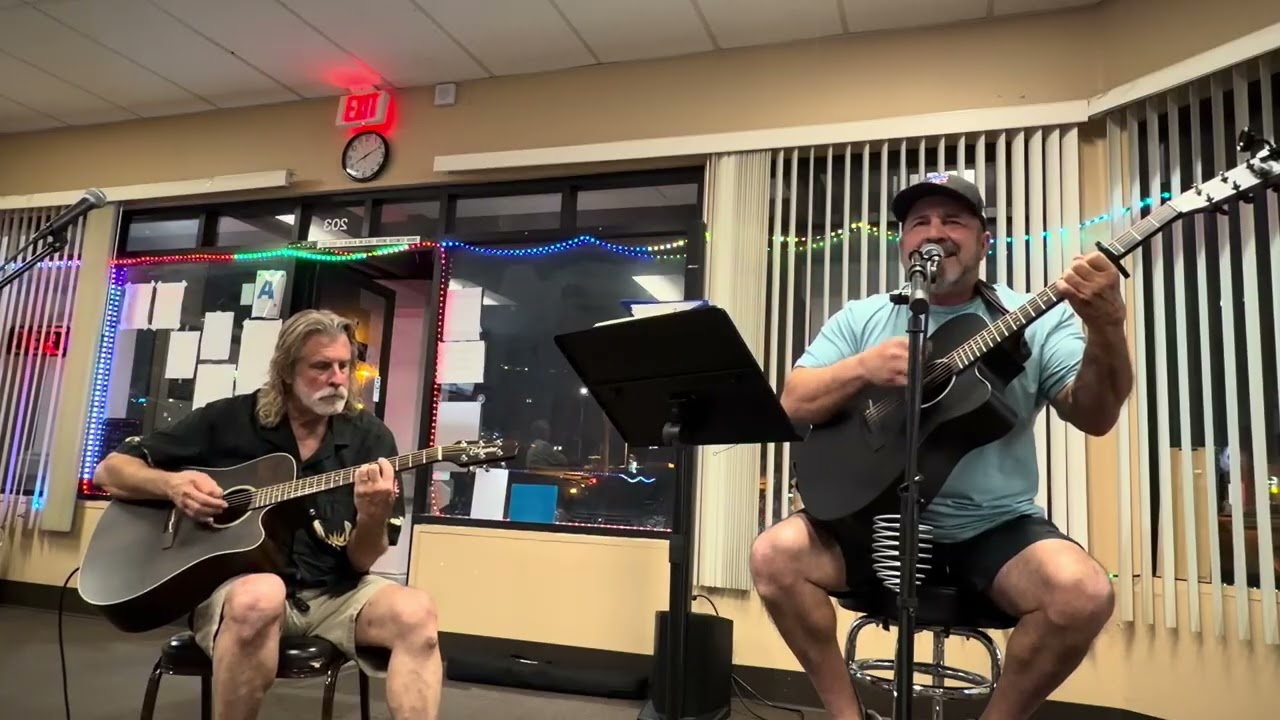 Jim Rosa 02-26-2026