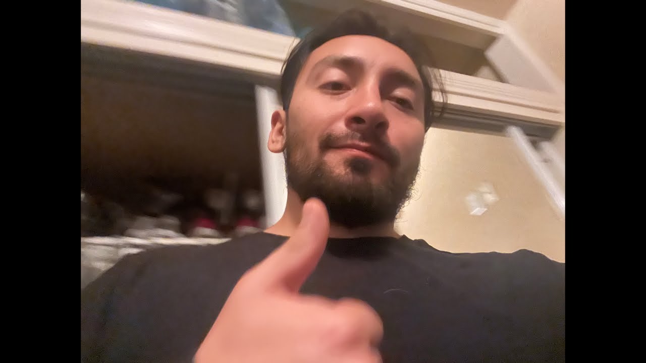 Late night stream what’s up  …. I’m okay lol