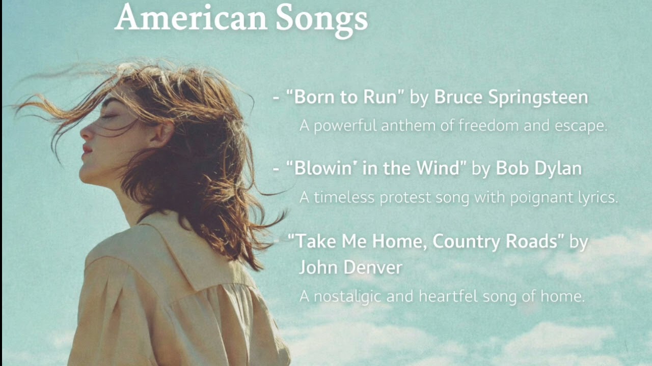 “Where Silence Feels Warm” | A Stylish Emotional English Songs 