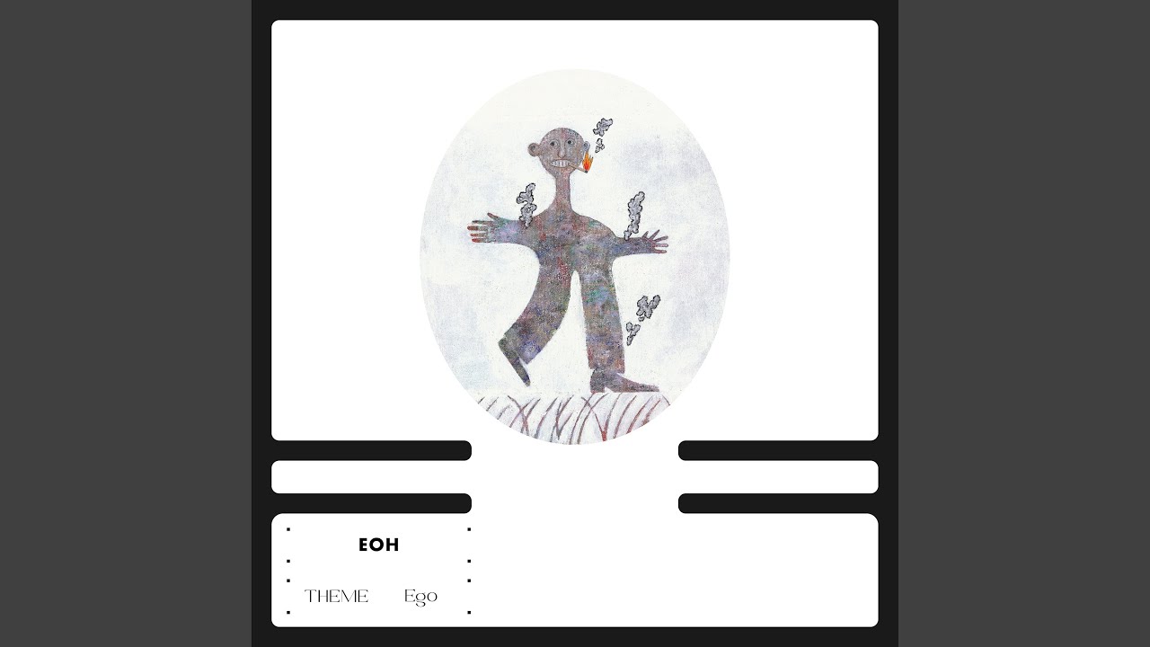 Ash (feat. Miguel Atwood-Ferguson)