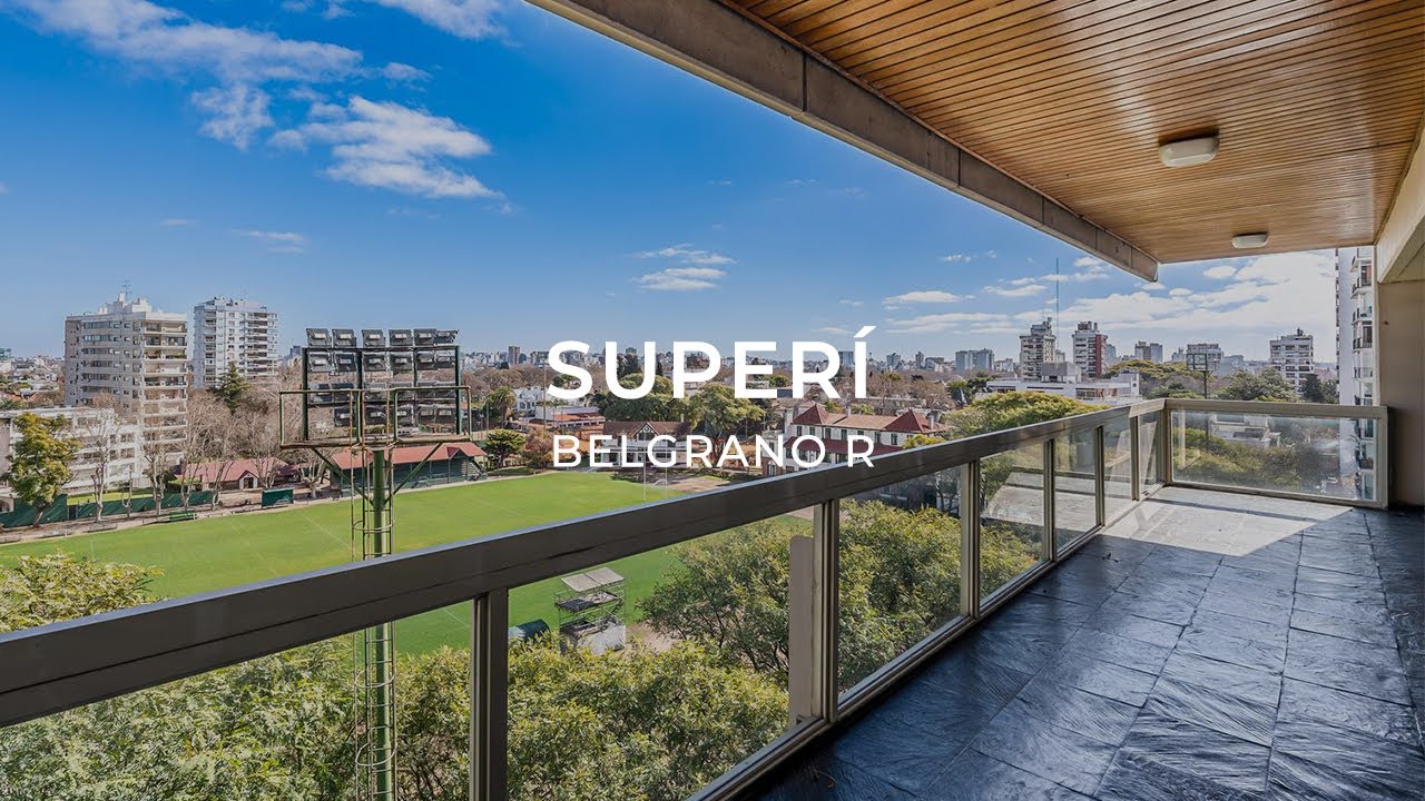 Viví Superí al 1500