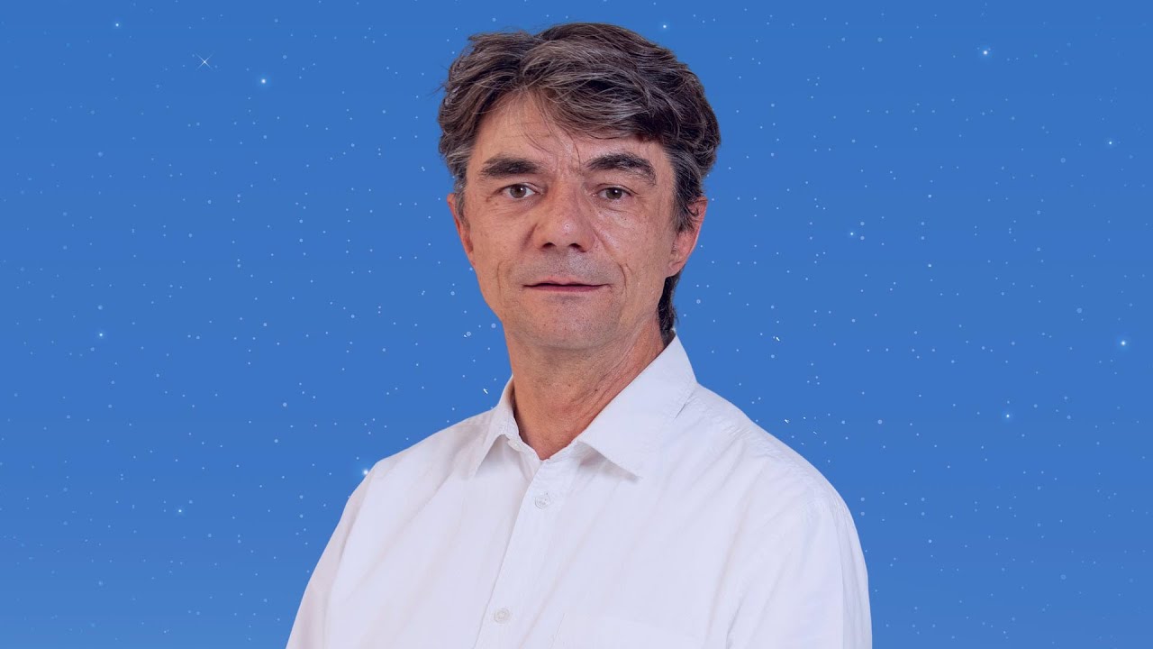 200 ans du Figaro : découvrez le quotidien de nos grands reporters