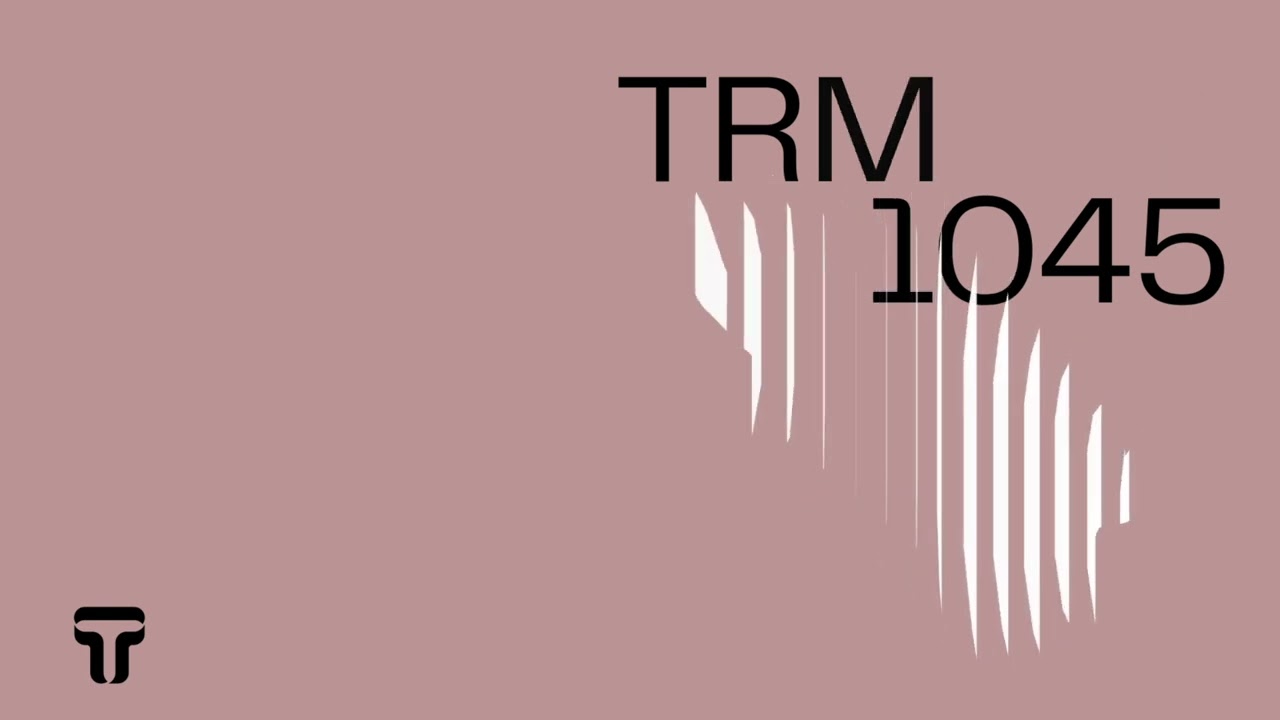 John Digweed   Transitions 1045 ( Live from Mykonos 2009)