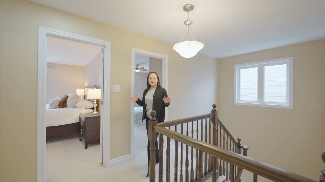 209 Mission Trail Crescent