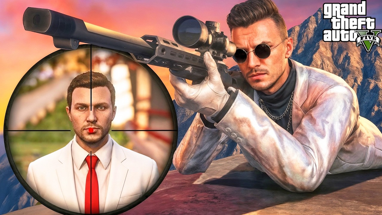 M-AU ARUNCAT DE PE MUNTE: Răzbunarea lui Gelu! FiveM GTA 5 Real Life
