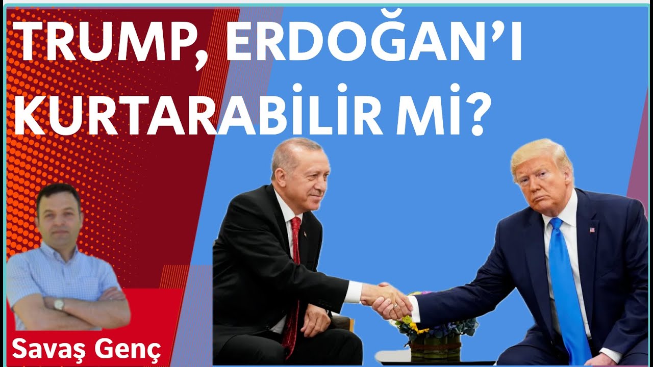 Trump ziyareti sonrası muhalefeti ne bekliyor?